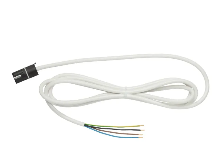 SELVE Rohrmotor SE Pro 1/6 #410220 #410223