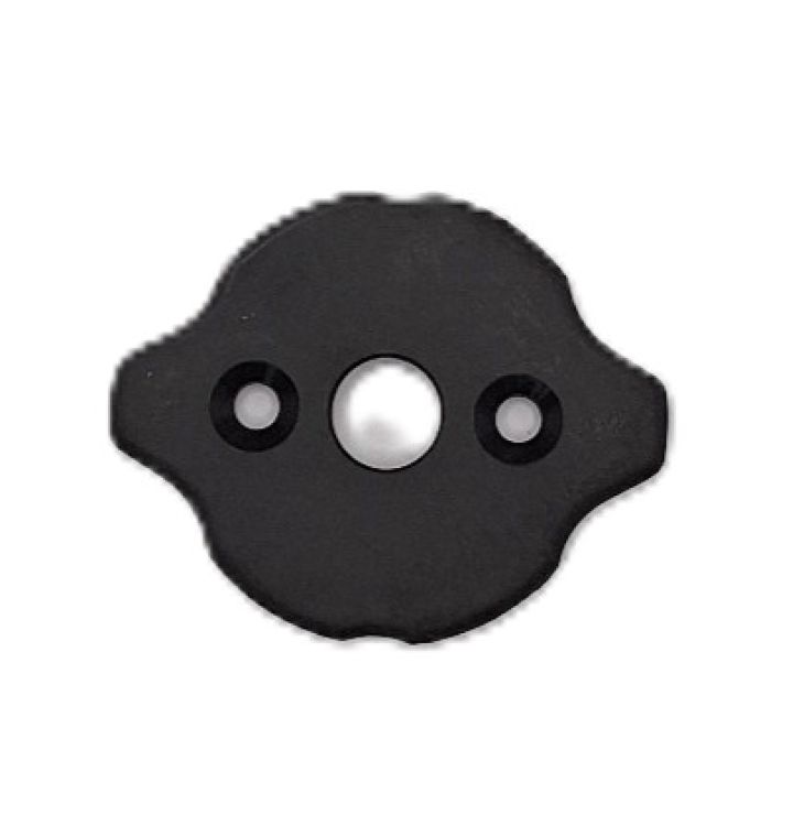 SELVE► Stützflansch für Motorlager mit Kopfkontur BR1 #286034✓ Online günstig kaufen✅