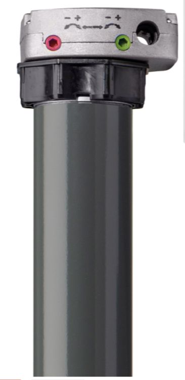 Selve ➤  Universalantrieb✓  SP Rescue✓  2/15✓ #359083 ✅ online kaufen!