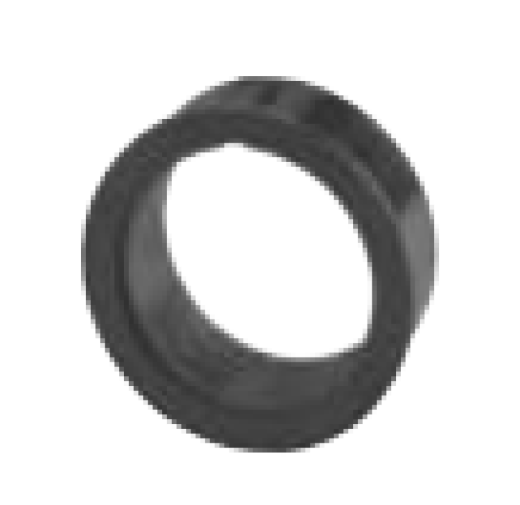 SELVE► Zwischenring BR2, BR3 #288313✓online günstig kaufen✅