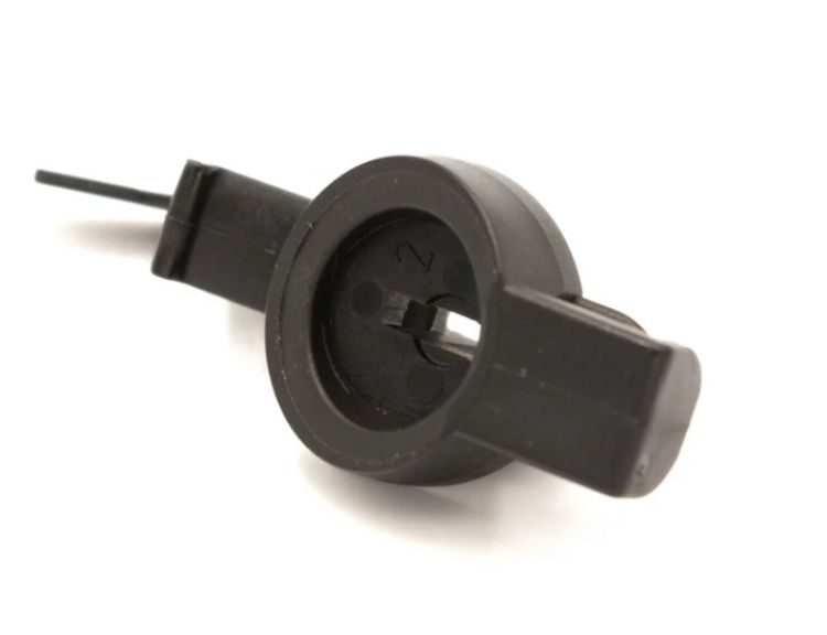 Unterschienenstopfen ► HD Flexalum #496331✓ Online günstig kaufen✅