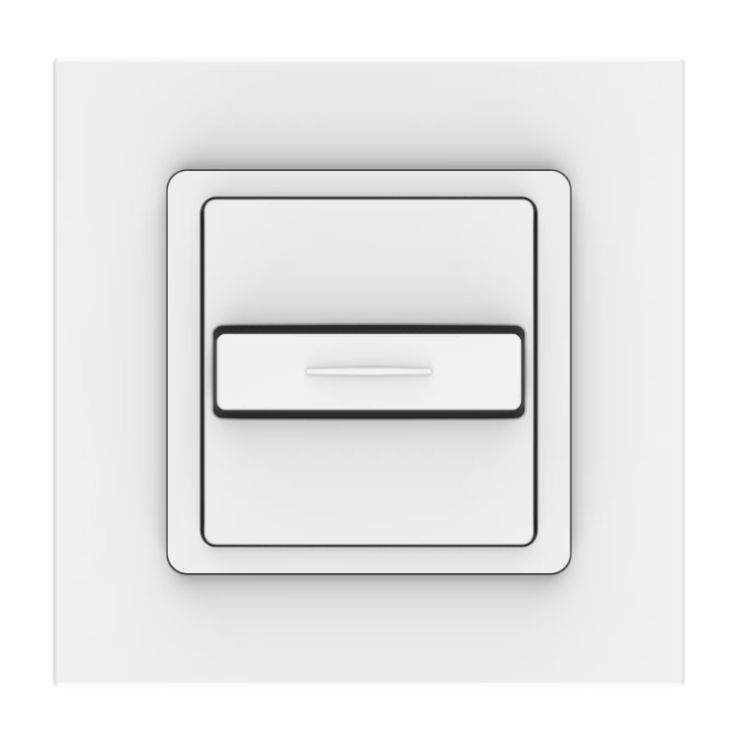 Somfy ➤ Smoove Uno #1800508✓ Rollladenschalter✓ Markisenschalter ✅ online kaufen!