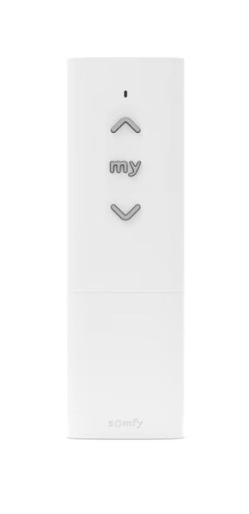Somfy Ysia 1 Zigbee Funkhandsender #1871157