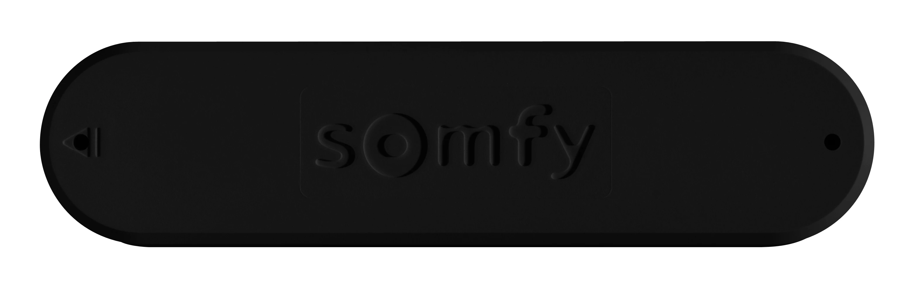 Somfy Funkwindsensor Eolis 3D WireFree io #9016353 #9016354 #9016355