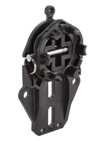 Somfy ➤ Abrolllager Sternkopf für Baureihe 50/60 #9015231✅ online günstig kaufen!