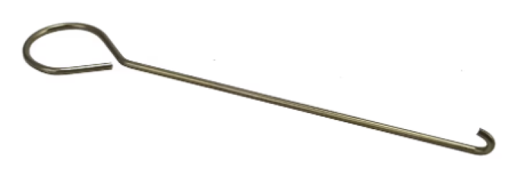 Somfy ➤ Abziehhilfe für Federringe ✅ #9206015