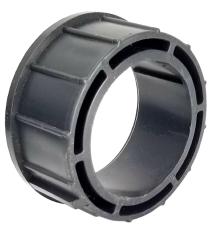 Somfy ➤ Adapter und Mitnehmer für Ø 70 x 1,5 Baureihe 50✅ #9707031 #9206028