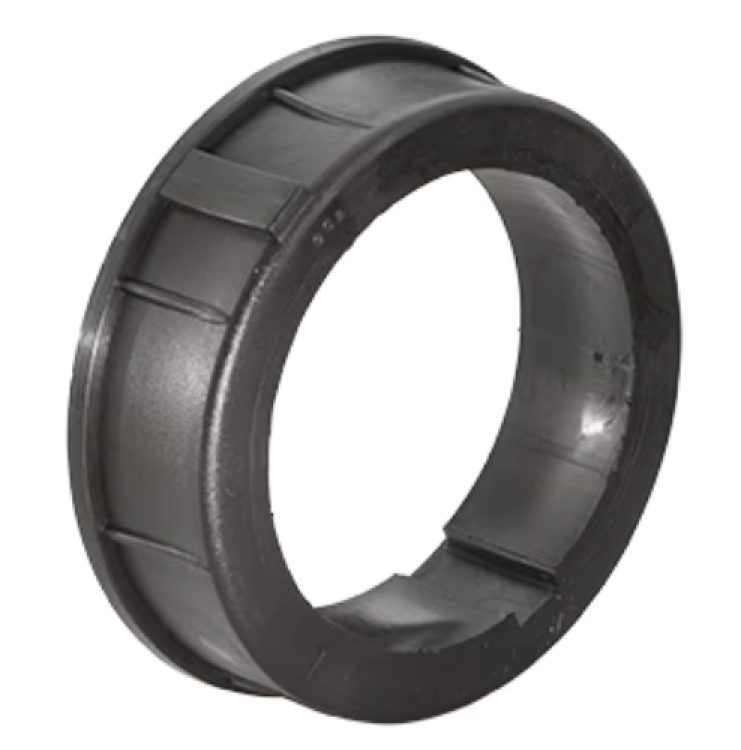 Somfy ➤ Adapter und Mitnehmer für Ø 70 x 1,5 Baureihe 60 #9701129 #9206028✅ online kaufen!