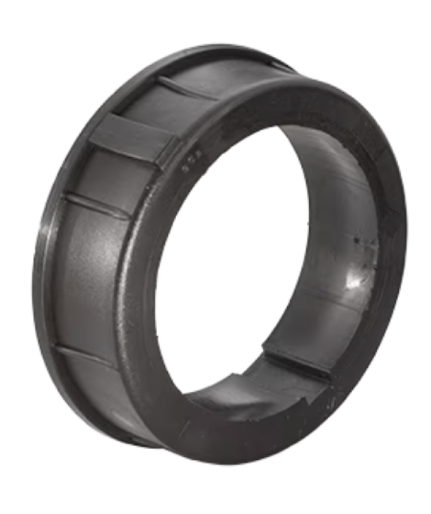 Somfy ➤ Adapter und Mitnehmer für Ø 70 x 2,0 Baureihe 60✅ #9701129 #9420313 online kaufen!