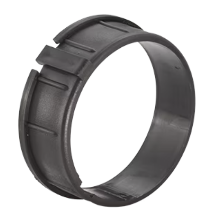 Somfy ➤ Adapter und Mitnehmer für Rundrohr Ø 83 x 1,5 Baureihe 60 #9707026 #9700977 #9420306✅ online kaufen!