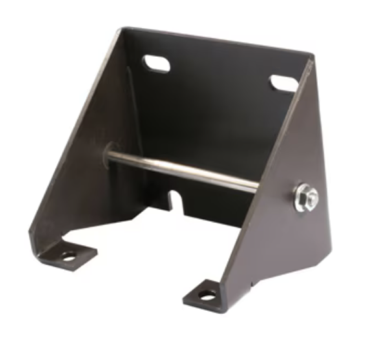 Somfy ➤ Adaptersatz Axovia Multi Pro 3S #9014360✅ online günstig kaufen!