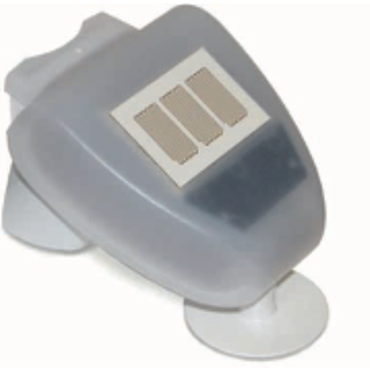 Somfy ➤ animeo Compact Sensor #9015047✅ online günstig kaufen!