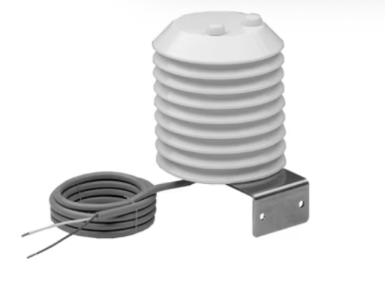 Somfy ➤ animeo IB+ Außentemperatursensor #9001611✅ online günstig kaufen!