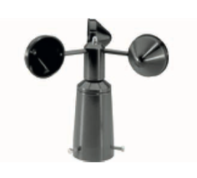 Somfy ➤ animeo IB+ Windsensor #9001608✅ online günstig kaufen!