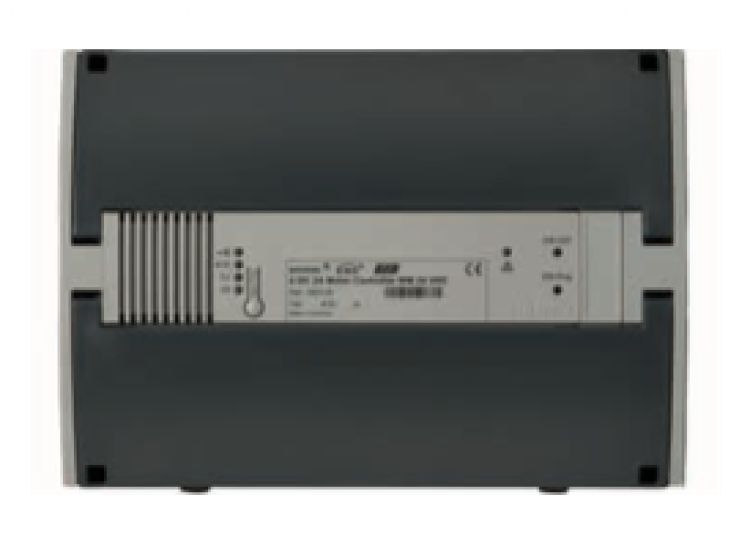 Somfy ➤ animeo Motor Controller 4 DC 2,5 A WM #1870452✅ online günstig kaufen!