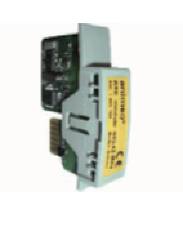 Somfy ➤ animeo RTS Empfänger #1860105✅ online günstig kaufen!