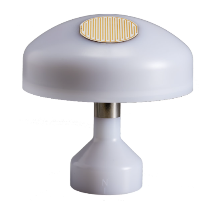 Somfy ➤ animeo Wetterstation M13 (1B) #1871302✅ online günstig kaufen!