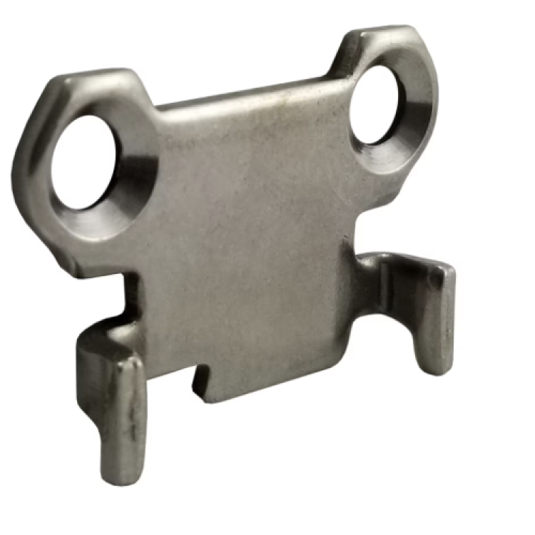 Somfy ➤ Aufnahme Sonesse 30/40 Rollease Skyline #9026003✅ online kaufen!