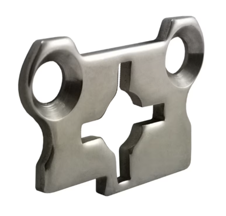 Somfy ➤ Aufnahme Sonesse 40 RS485 Acmeda 12 #9025999✅ online kaufen!