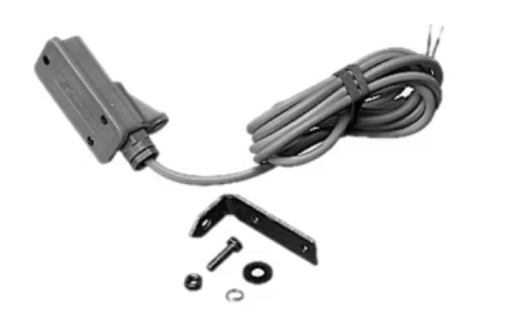 - Kopie - Kopie - Kopie - Kopie - Kopie - Kopie - Kopie - Kopie