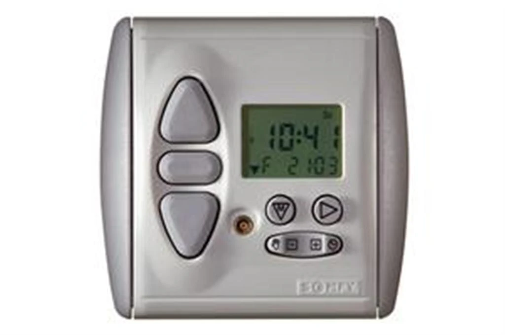 Somfy Chronis IB L comfort 1805134