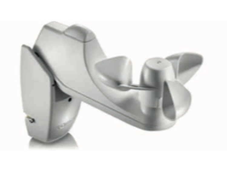 Somfy ➤ Eolis Windsensor #9101479✅ online günstig kaufen!