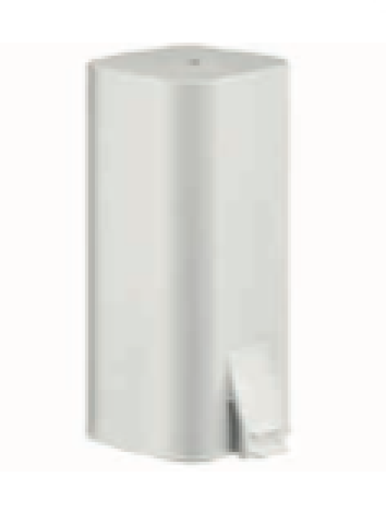 Somfy ➤ Somfy Ersatzakku Movelite 35 WF RTS #9025268✅ online kaufen!