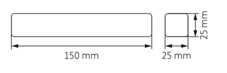Somfy ➤ Externer 24 V DC RTS-Funkempfänger #1870135✅ online kaufen!