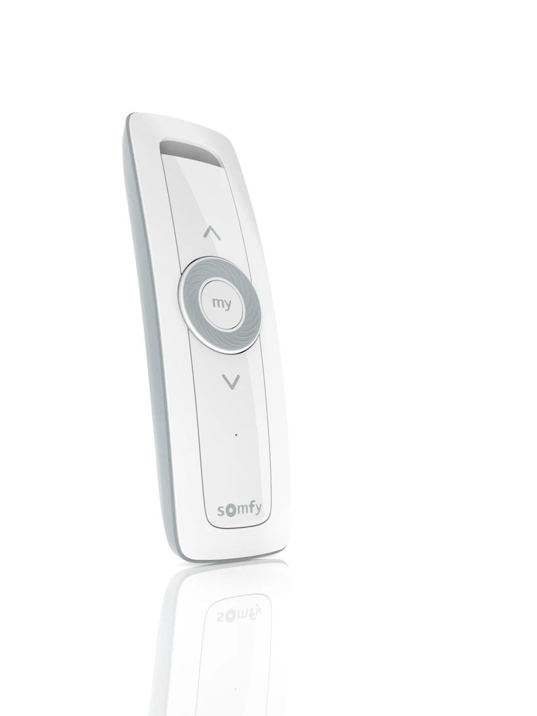 Somfy Fernbedienung Situo 1 Variation RTS Pure II #1870580