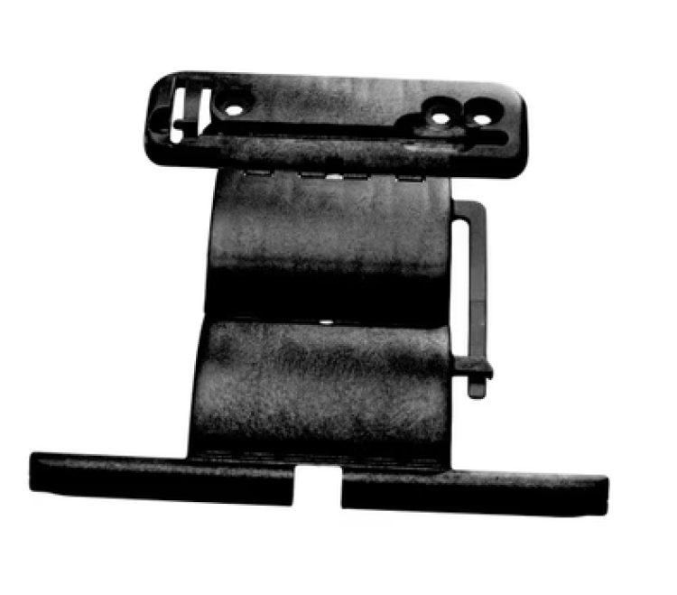 Somfy ➤ Feste Wellenverbinder 2-gliedrig für Profil 8-11 mm✓ #9016650✅