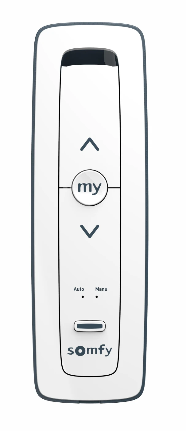 Somfy ➤ Funkhandsender Situo 1 A/M io II #1870721✅ online günstig kaufen!