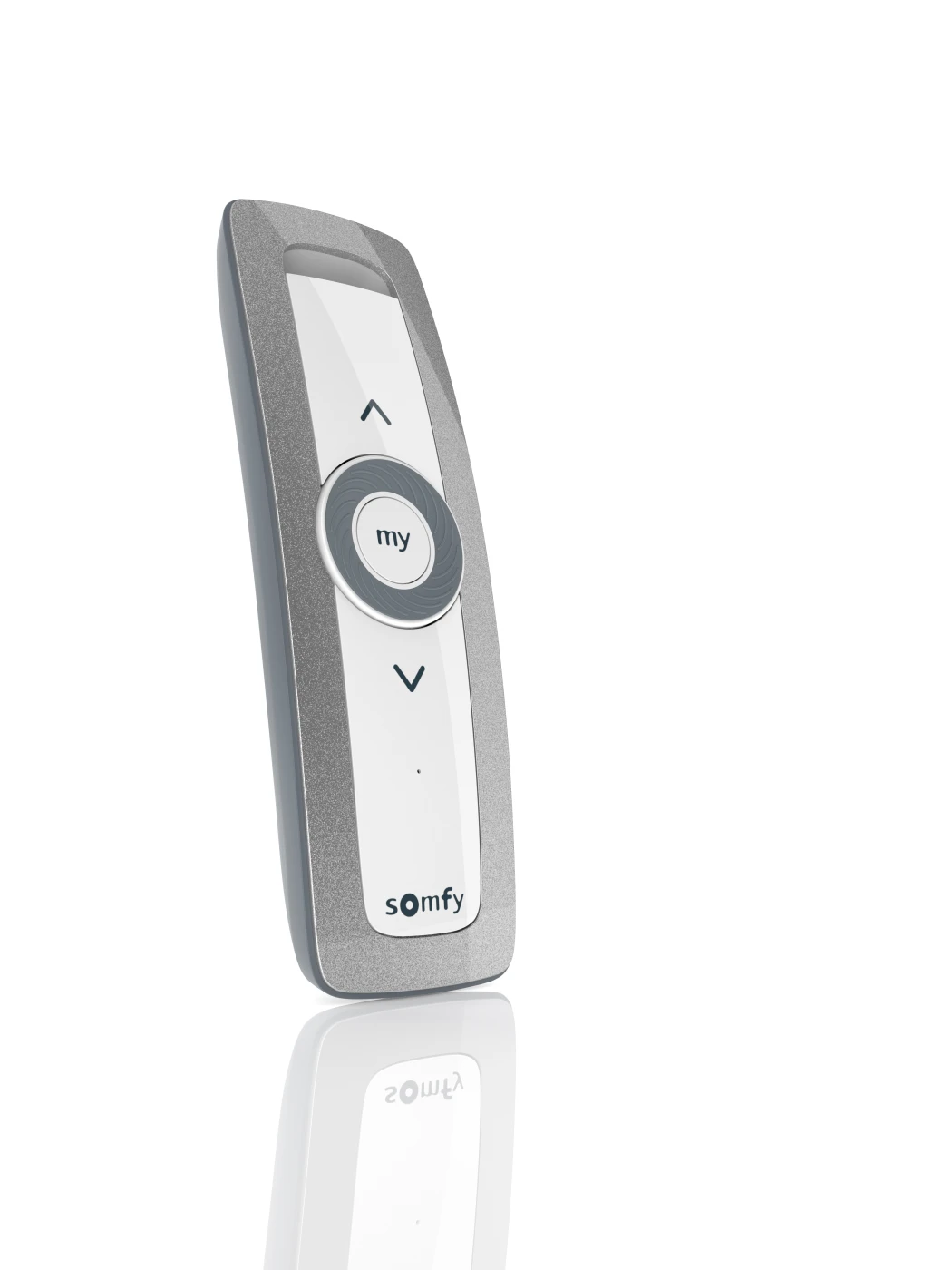 Somfy Funkhandsender Situo 1 io Pure, Iron, Natural, Arctic II #1870311 #1870315 #1870319 #1870323
