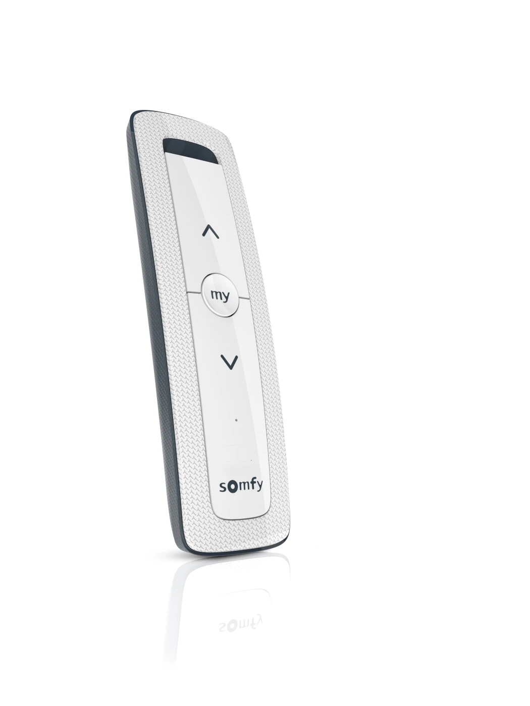 Somfy Funkhandsender Situo 1 io Pure, Iron, Natural, Arctic II #1870311 #1870315 #1870319 #1870323