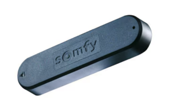 Somfy ➤ Funkwindsensor Eolis 3D WireFree RTS #9013809 #9013847 #9014400✅ online günstig kaufen! *1