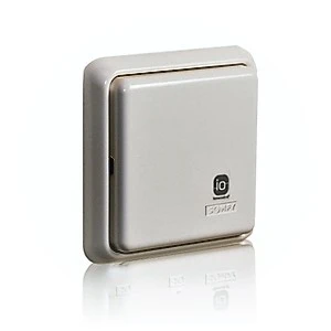 Somfy GU Lock Controller io 1841211