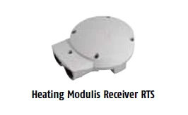 Somfy ➤ Heating Modulis Receiver RTS für Terrassenwärmestrahler #1810917✅ online günstig kaufen!