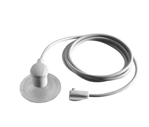 Somfy Helligkeitssensor für Chronis Zeitschaltuhren 9710255