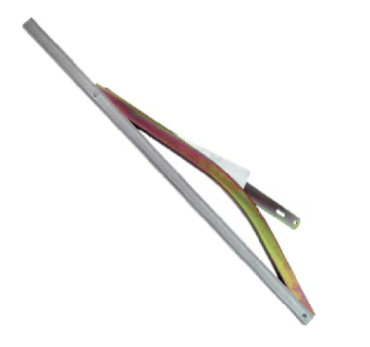 Somfy ➤ Hubarm für Kipptore #2400458✅ online günstig kaufen!