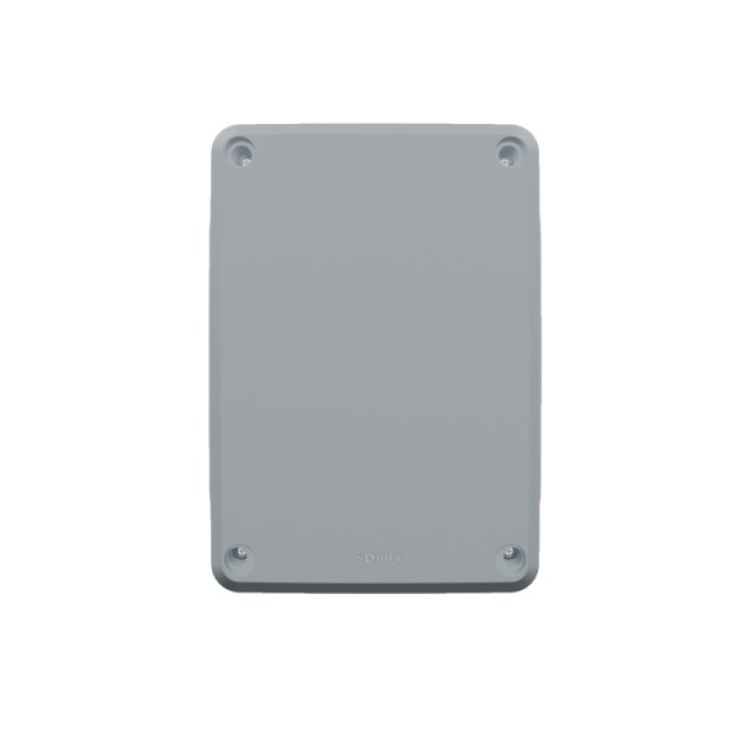 Somfy Ixengo L 3S+ io Komfort-Set Drehtormotor #1246485