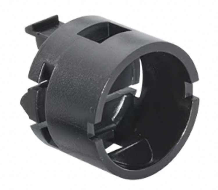 Somfy ➤ J4/J4S Verlängerung 15 mm für Schaltfühler #9014159✅ online kaufen!