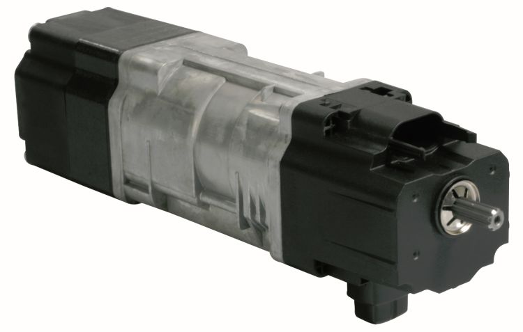 Somfy ➤ J4 WT Protect 10/24 Kit U Jalousieantrieb #1210610✅ online kaufen!