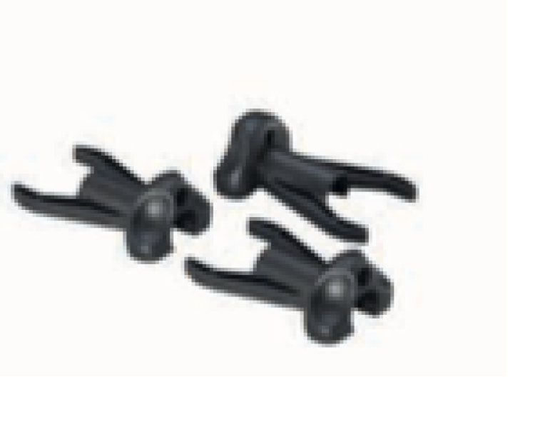 Somfy ➤ J4 Ziehwerkzeug zum Abmontieren des Antriebssteckers #9017811✅ online kaufen!