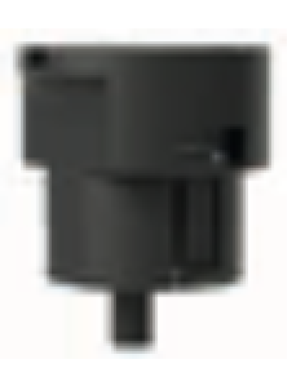 Somfy ➤ J4S Schaltfühlerbasis Standard #9028694✅ online kaufen!