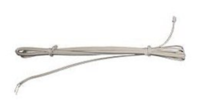 Somfy ➤ Kabel 2,5 m zur Spannungsversorgung für Sonesse 30 #9014794✅ online kaufen!