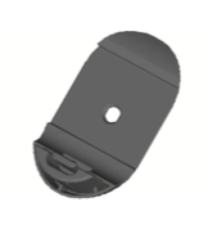 Somfy ➤ KeyGo Clip Zubehör #9014991✅ online günstig kaufen!