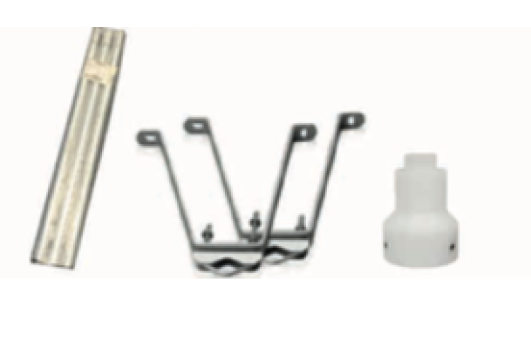 - Kopie - Kopie - Kopie - Kopie - Kopie - Kopie - Kopie