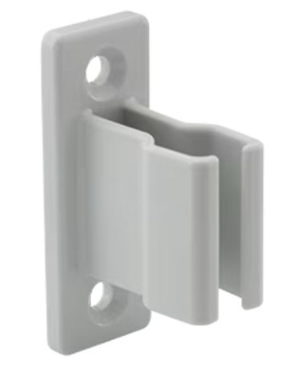 Somfy ➤ Klemme für Gelenkkurbel ✓ #9701385 ✅