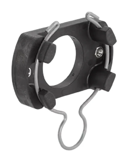 Somfy Kompakt Antriebslager Baureihe 50 60 9708462