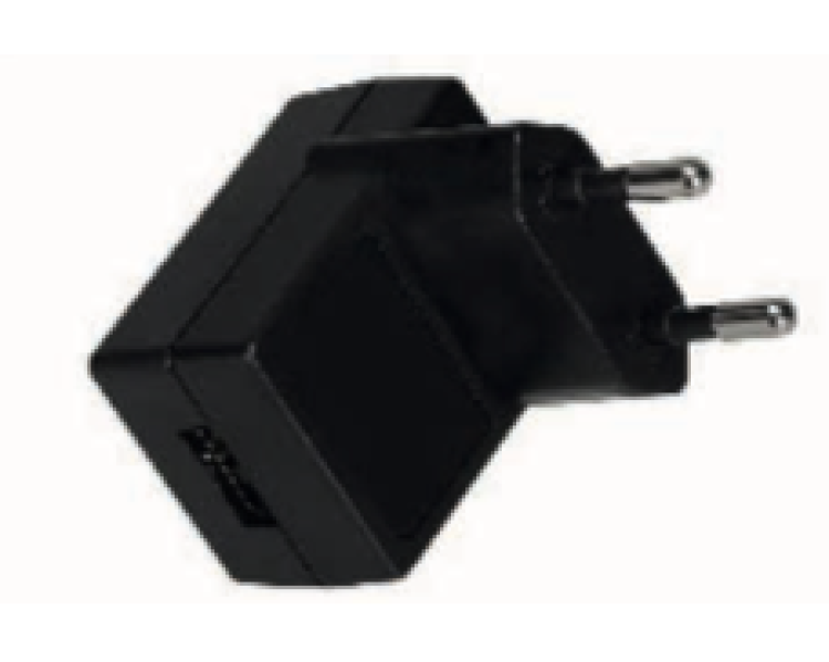 Somfy ➤ Ladeadapter Movelite 35 WF RTS #9025269✅ online kaufen!