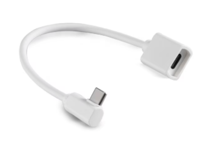 Somfy ➤ Li-Ion 2 Verlängerungskabel für Zigbee-Antriebe #9028565✅ online kaufen!